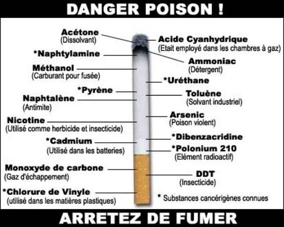 tabac 2 1