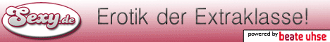 Scharfe Frauen in ungekannter Schärfe. High-Definition Video auf Sexy.de Scharfe Frauen in ungekannter Schärfe. High-Definition Video auf Sexy.de