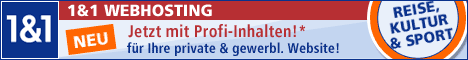 1und1 - ... bevor der Domainname weg ist 1und1 - ... bevor der Domainname weg ist