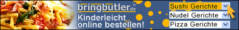 Pizza und Mehr - Für den grossen Hunger Pizza und Mehr - Für den grossen Hunger