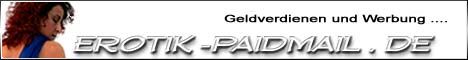 Erotik-News erhalten? Und dabei Geld verdienen! Erotik-News erhalten? Und dabei Geld verdienen!