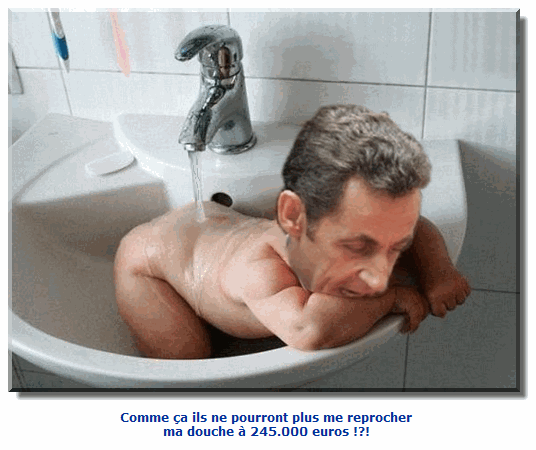 http://idata.over-blog.com/2/50/96/01/image00111131.gif