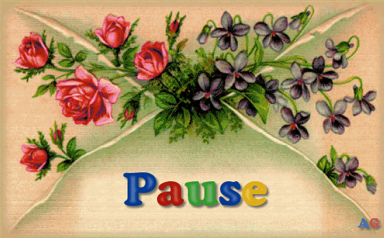 Pause-fleurs-alain-copie-1.gif