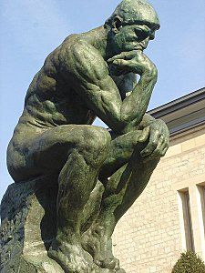Le-penseur-Rodin.jpg