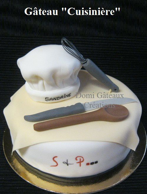 Ebauchoir scalpel et stylo - Gâteaux et Pâtisseries/Travail de la pâte à  sucre et gumpaste - Féerie Cake