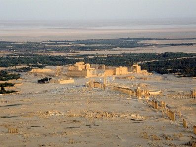 Site de rencontres moyen orient