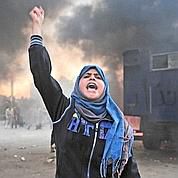 Egypte Tahrir compressé