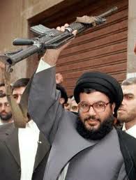 Hassan-Nasrallah-n-1-compresse.jpg