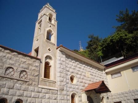 site de rencontre theotokos