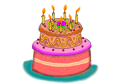 gateau-anniversaire.gif
