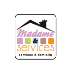 logo-madame-et-services.gif