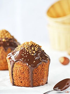 muffin_altergusto.jpg