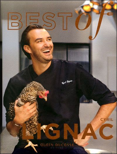 best-of-Cyril-Lignac