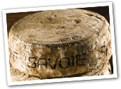 fiche-id-05.png