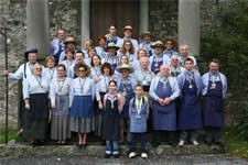 groupe_derrier_pret