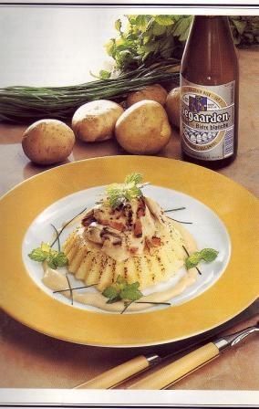 bière en vedette 2