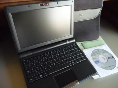 asus4