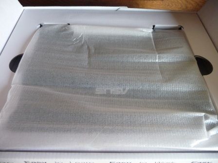 asus 2