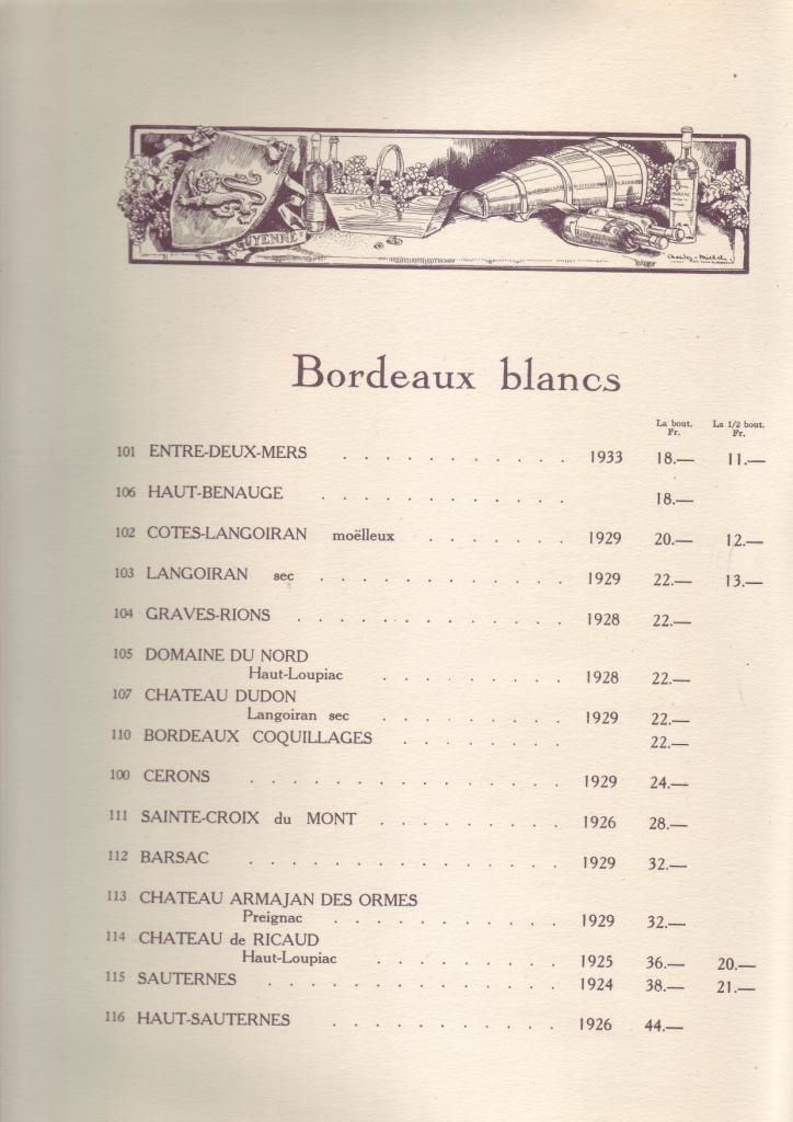 carte 7