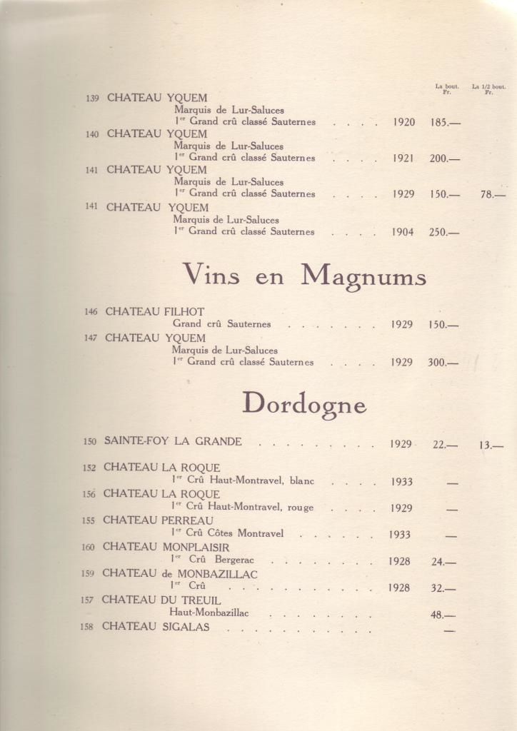 carte 9