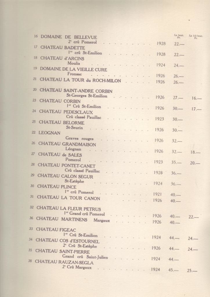 carte 2