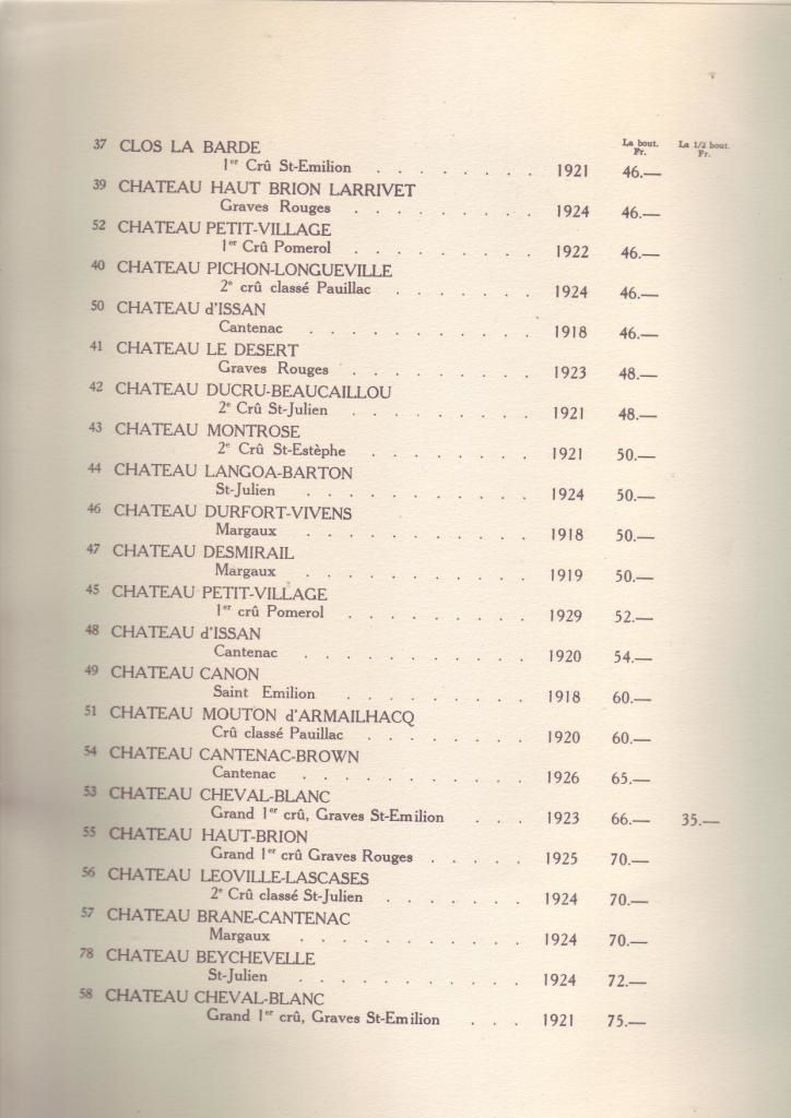 carte 3