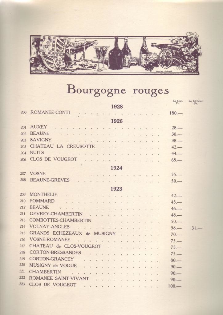 carte 10