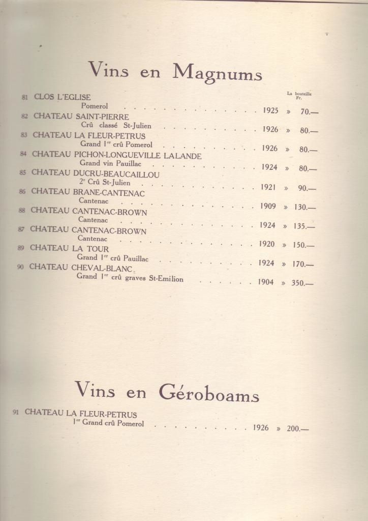 carte 6