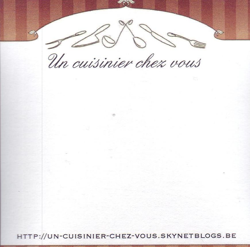 cadeau postit