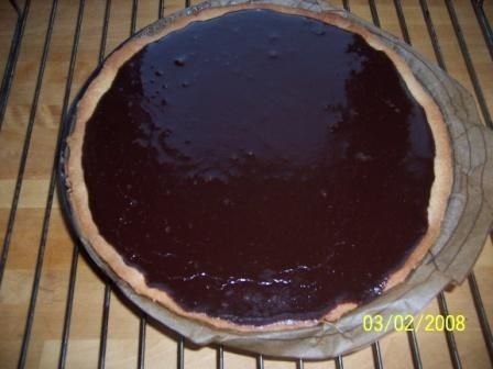 Tchocolat9