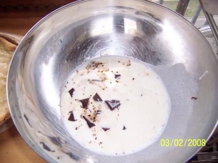 Tchocolat5