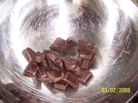 Tchocolat4