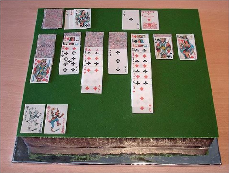 gâteau 4