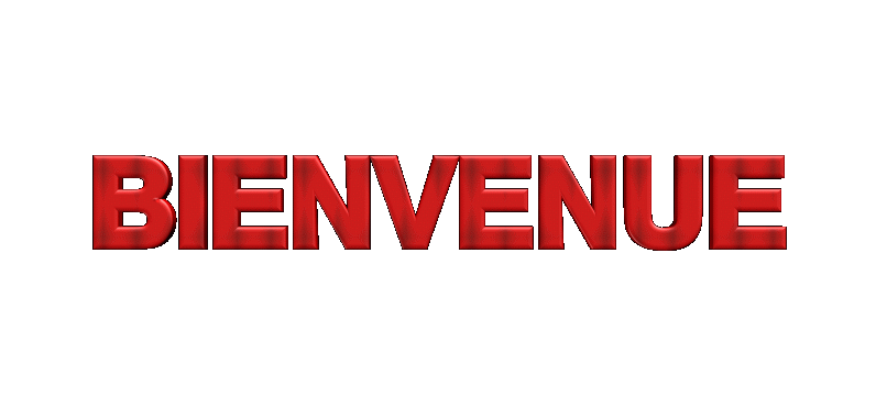 Salutation aux Passionnés Bienvenue2-copie-1