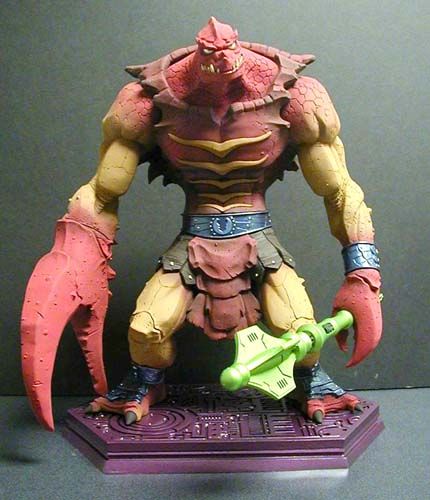6inch_clawful_front_full.jpg