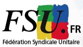 logo-fsu.fr.jpg