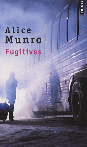 Alive-Munro-Fugitives.gif