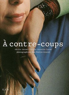 contre-coups_cover.jpg