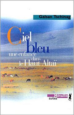 Ciel-bleu---Galsan-Tschinag.jpg