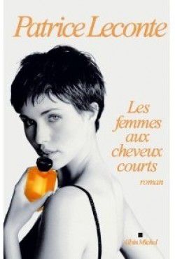 book_cover_les_femmes_aux_cheveux_courts_144916_250_400.jpg