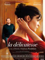 La-Delicatesse_fichefilm_imagesfilm.jpg