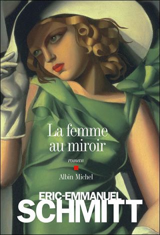 La-femme-au-miroir-cover--1-.jpg