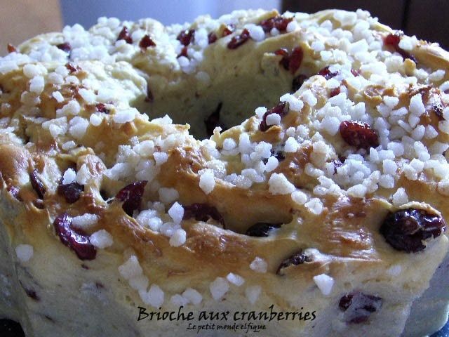 brioche_cranberries
