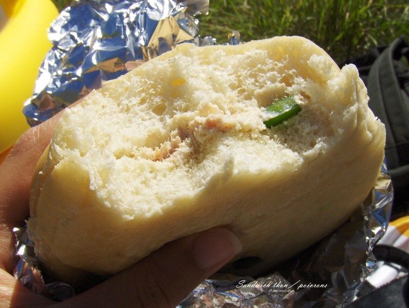 sandwich_thon_poivrons