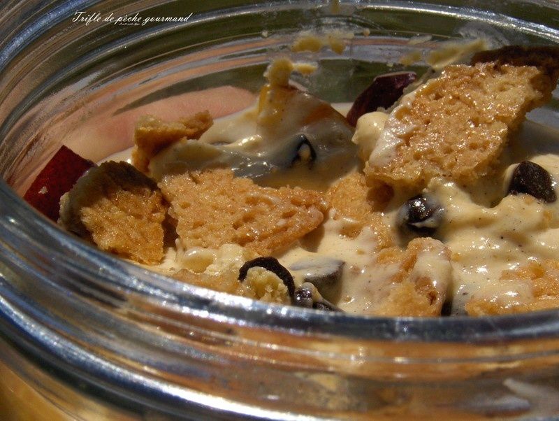 trifle_p_che