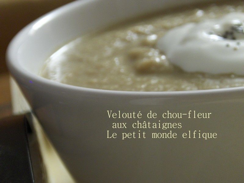 velout__chou_fleur_et_chataignes