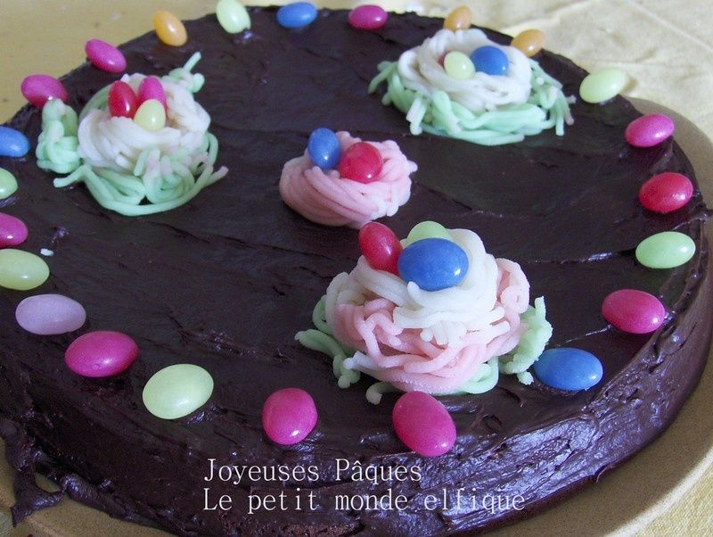 joyeuses_p_ques