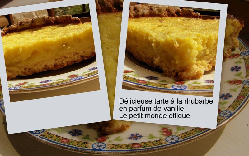 tarte_rhubarbe_vanille