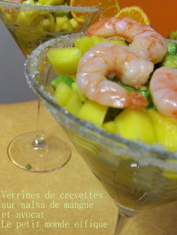 verrines_de_crevettes_sur_salsa_de_mangue