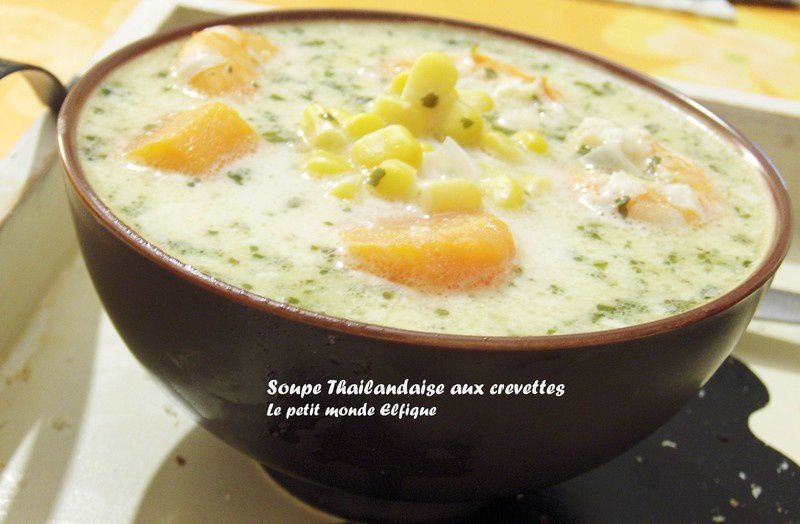 soupe_tha_landaise